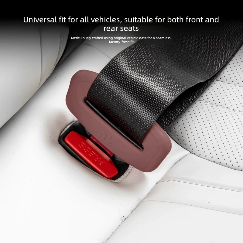 capa-protetora-de-silicone-para-cinto-de-seguranca-audi-a6l-a4l-a5-a3-a7l-q3-q5l-q7-q8-acessorios-automotivos-para-interior
