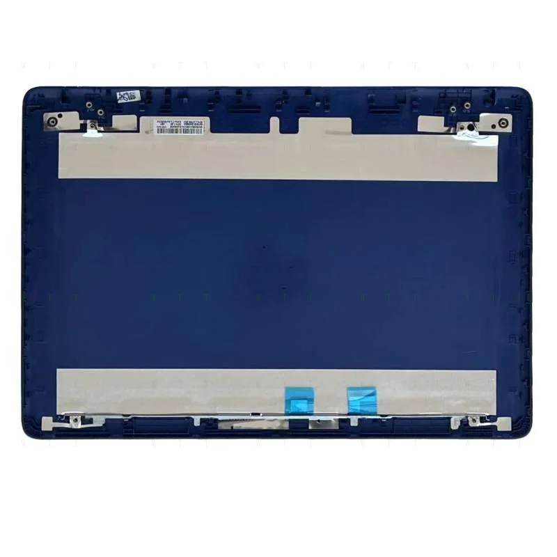 

WT 95%New For HP 14-CM 14CK 240 G7 245 G7 246 G7 LCD Back Cover L47555-001 Blue