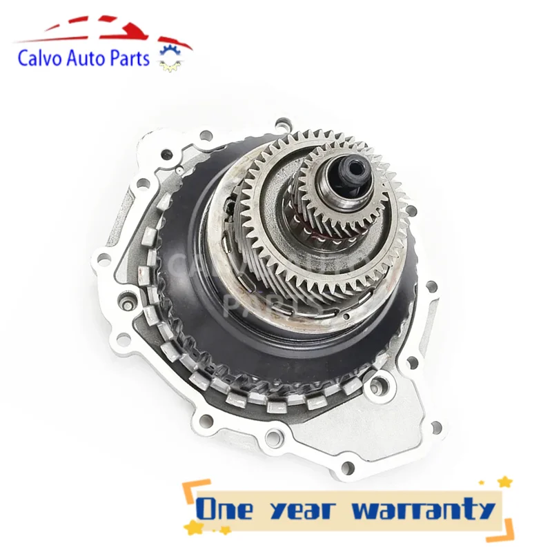 01J 01T Transmission Gearbox Input Shaft For VW Audi