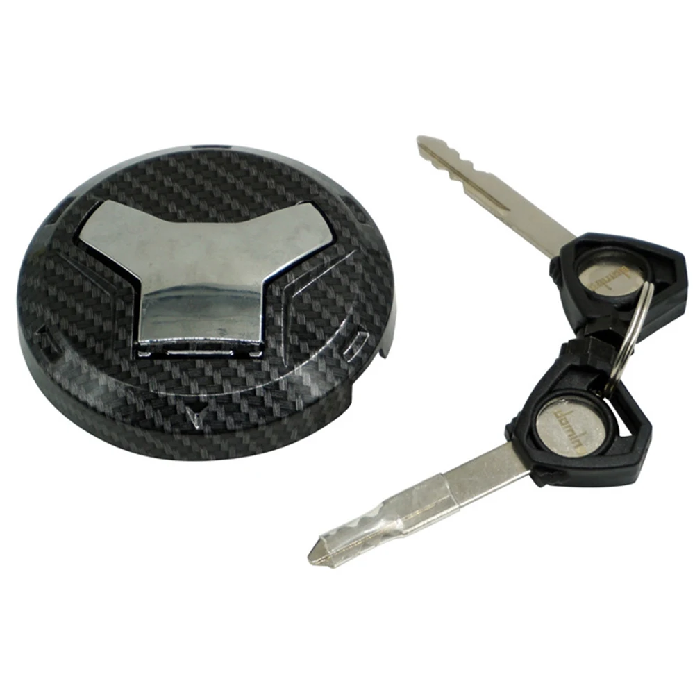 Main Switch Set Ignition Lock Security Key For NMAX 155 Plug-and-play, Direct Fit, Easy Installation Replacement Parts