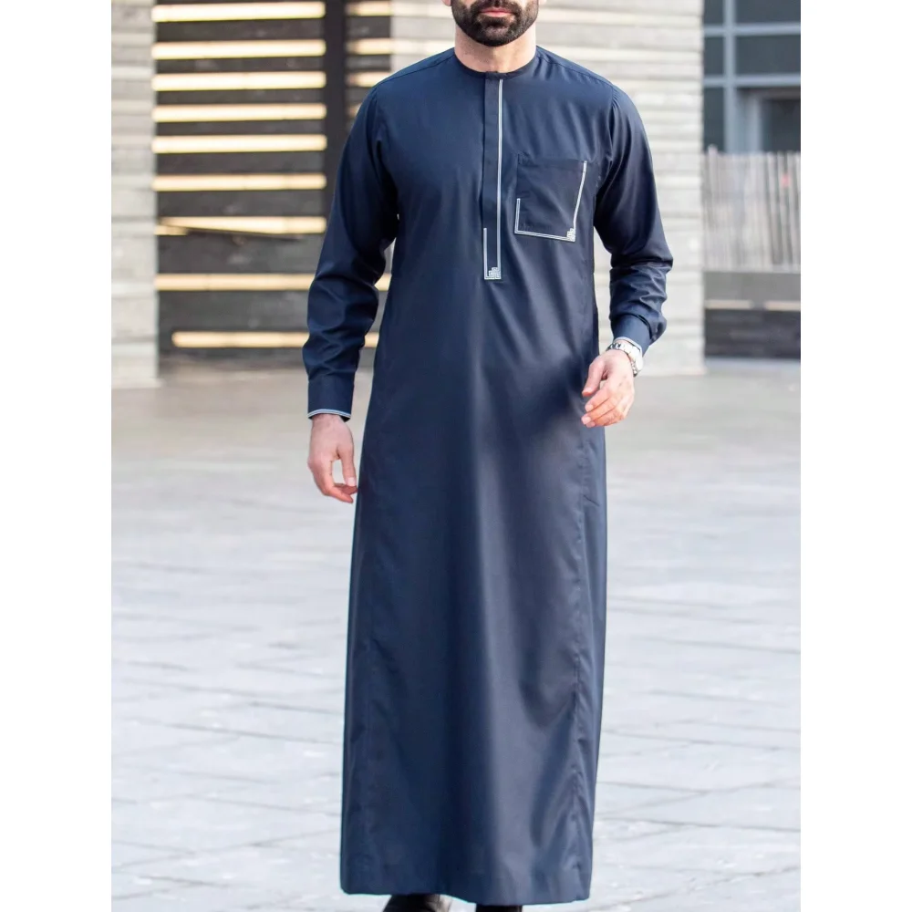 robe15