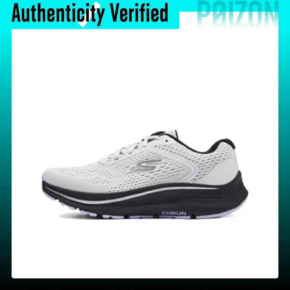 skechers-go-run-consistent-20-zapatillas-de-running-de-cana-baja-resistentes-a-la-abrasion-para-mujer-en-color-negro-y-gris-modelo-128607-lgbk