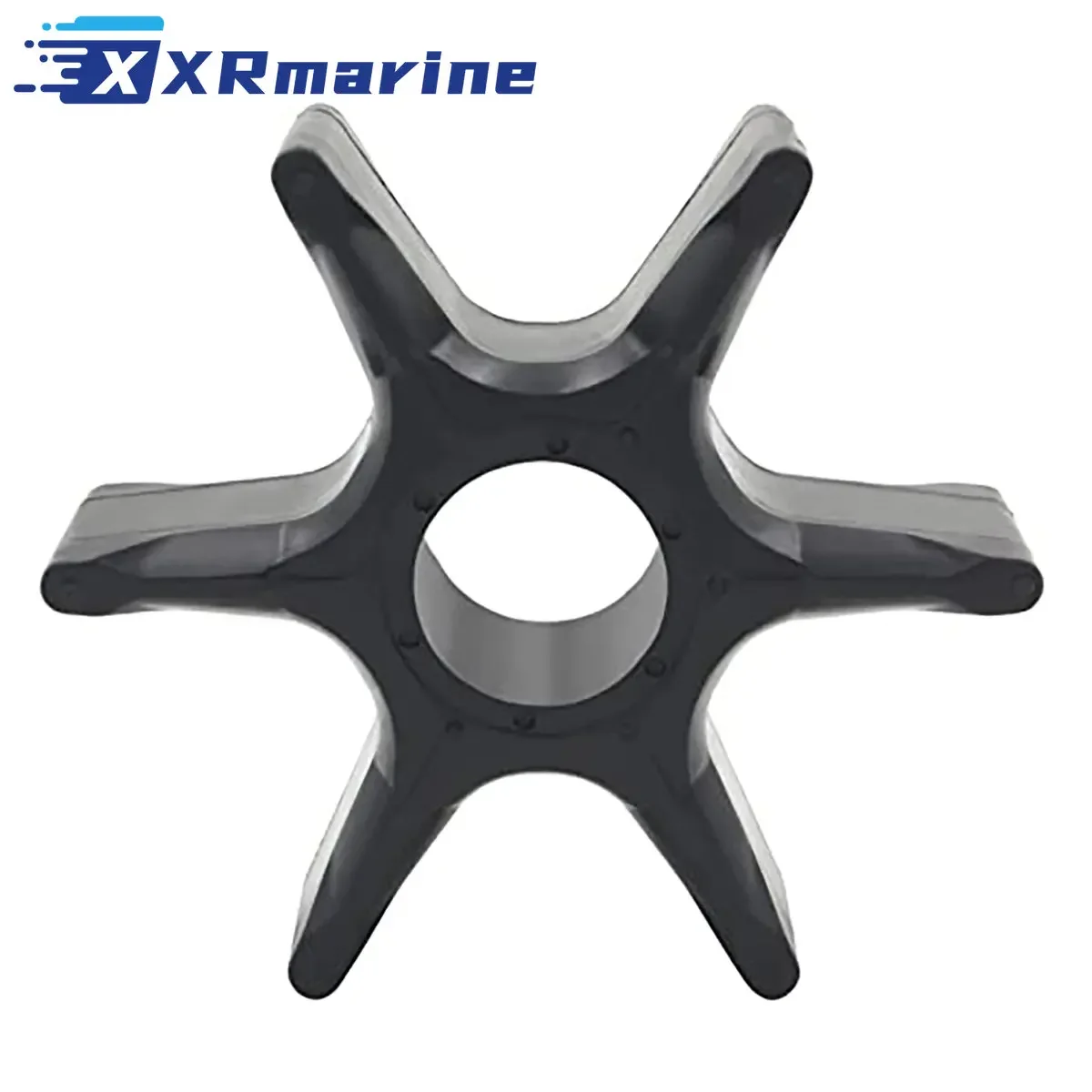 61A-W0078 Water Pump Impeller Kit for Yamaha Outboard 150 175 200 250 HP 4 stroke 61A-W0078-01 61A-W0078-A3 61A-W0078-A2