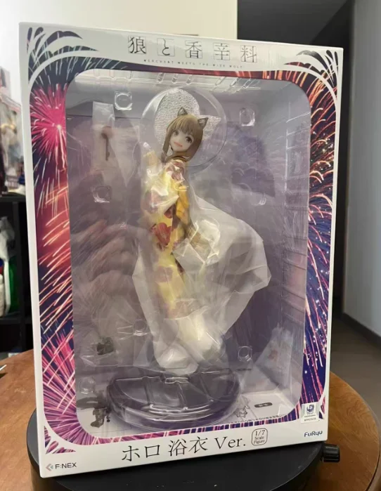 【Sf】In Stock F:Nex …