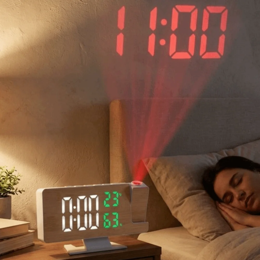 12/24 H Led Project…