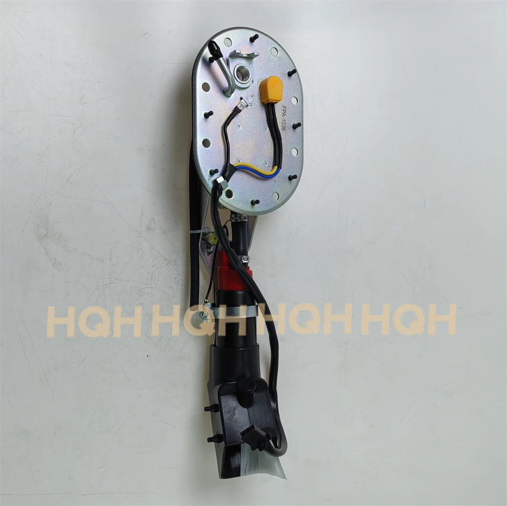 

For Honda VTX1800C VTX1800R VTX1800 Fuel Pump Assembly 16700-MCH-023 16700MCH023