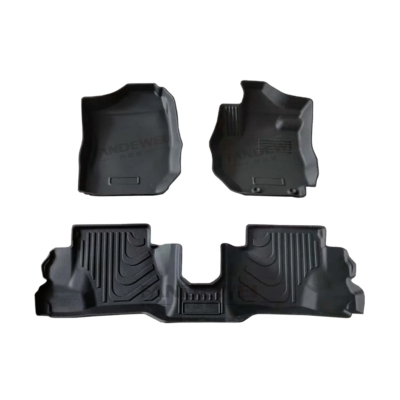 

Автомобильный коврик на заказ для SUZUKI Hustler Jimny JB74 JB43, коврики для салона автомобиля, аксессуары для багажника, коврики для багажника, ковер