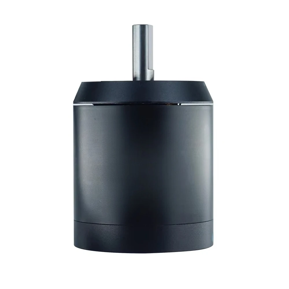 Kit skateboard elettrico D7 Group (include doppi motori FSESC6.7 Pro Plus e BLDC 6374)