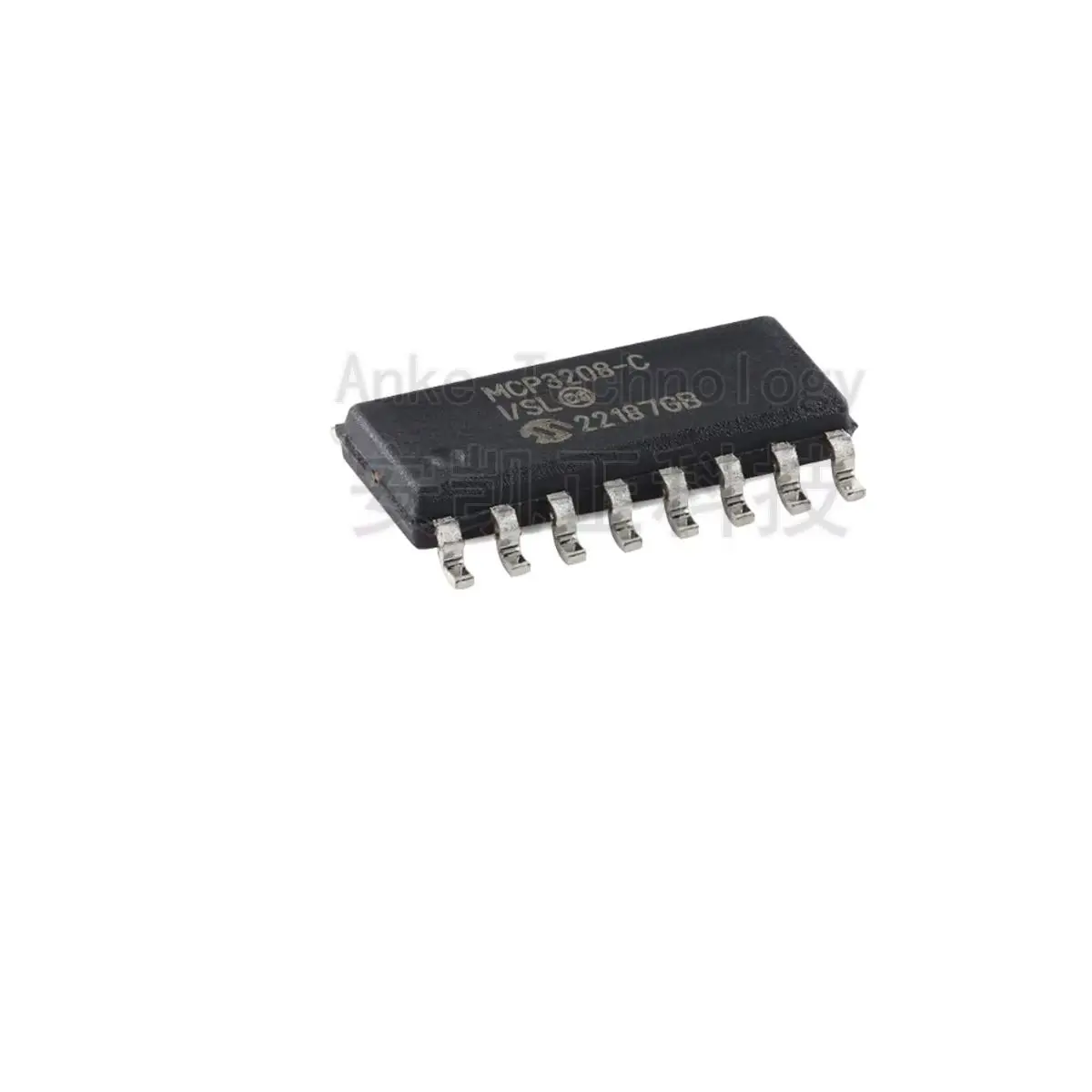 genuine-original-mcp3208-ci-sl-soic-16-12-bit-8-channel-a-d-converter-ic-10pcs