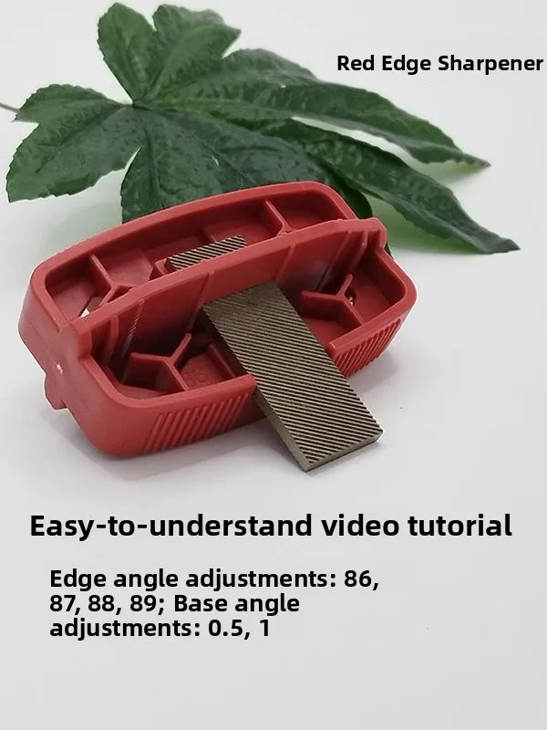 

Портативный прецизионный инструмент для заточки сноубордов, многофункциональный, для одинарных и двойных досок, универсальный, новая модель, для активного отдыха