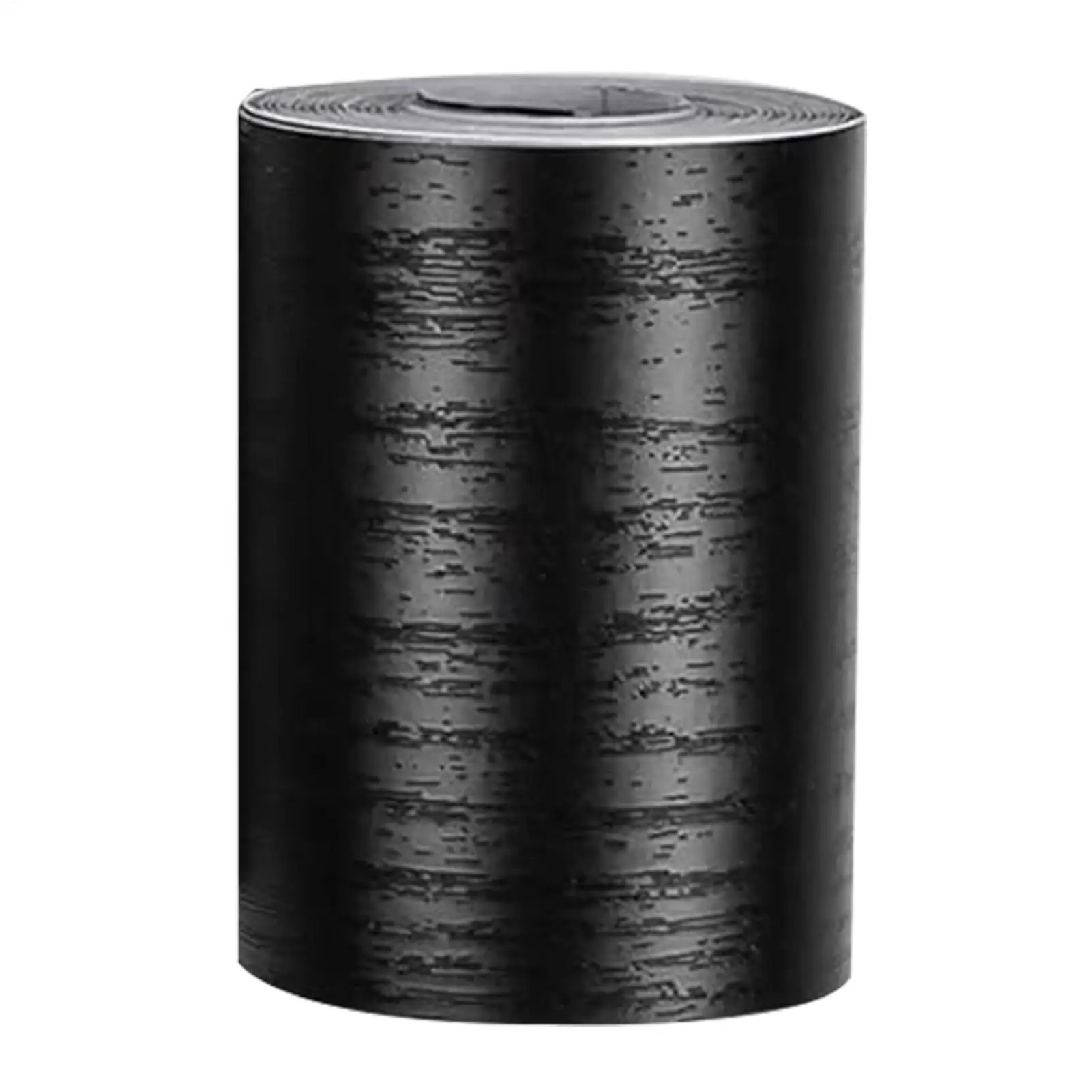 adhesive-frame-border-removable-wall-edge-board-stickers-peel-and-stick-border-tape-for-apartment-farmhouse-office-college-dorm