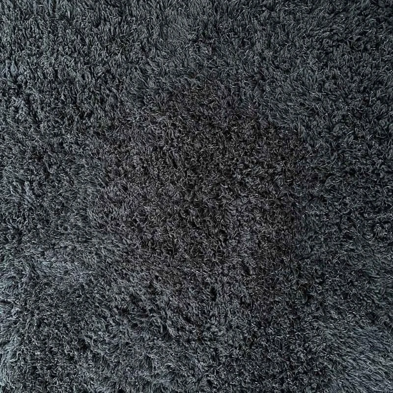 j15u-3937x6299inch-newborn-baby-photography-props-diy-wheat-straw-fleece-blanket-for-baby-boys-and-girls