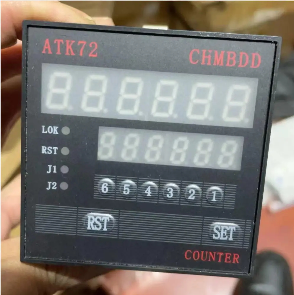 1644-atk72-c-meter-counter