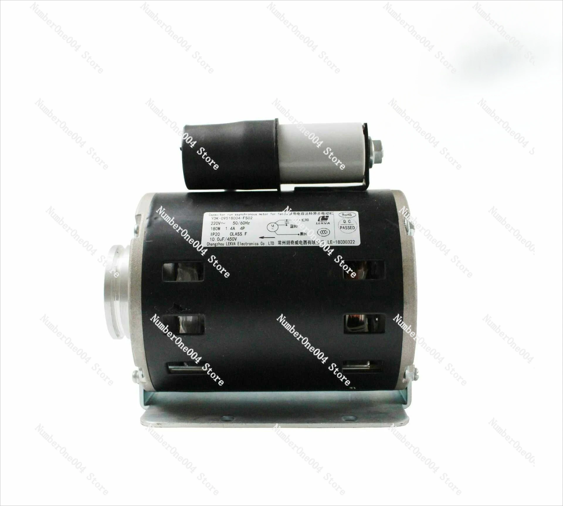 Water Pump Motor, Motor Adjustment, Coffee Machine, Water Circulation Accessories, Carbonated Motor