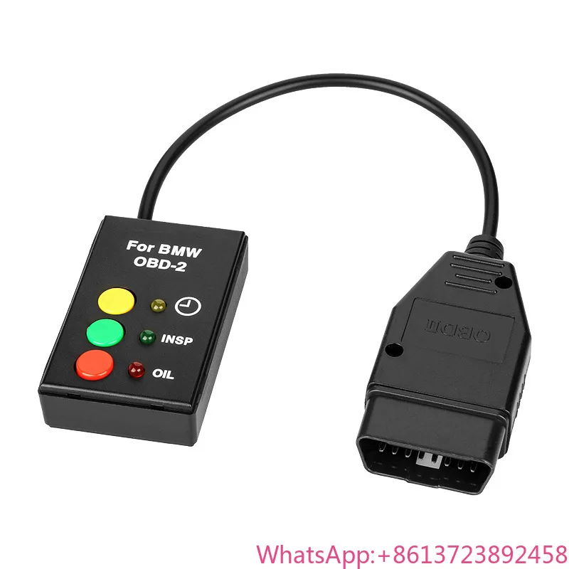 Si Reset 2 Mini Rov… - image