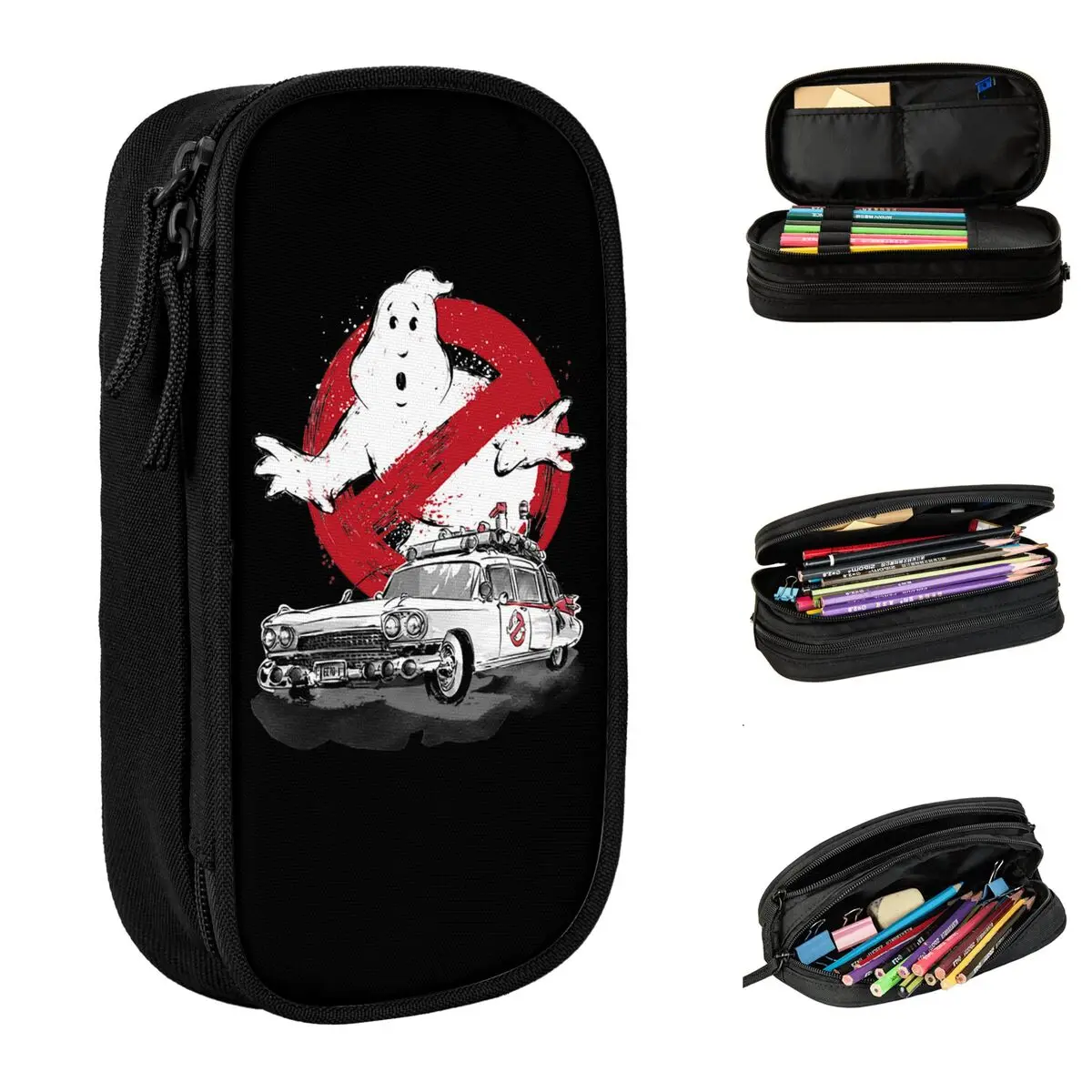 ghostbusters-monster-movie-pencil-case-novo-ghost-busters-pen-bag-meninas-meninos-grande-capacidade-material-escolar-presentes-pencilcases