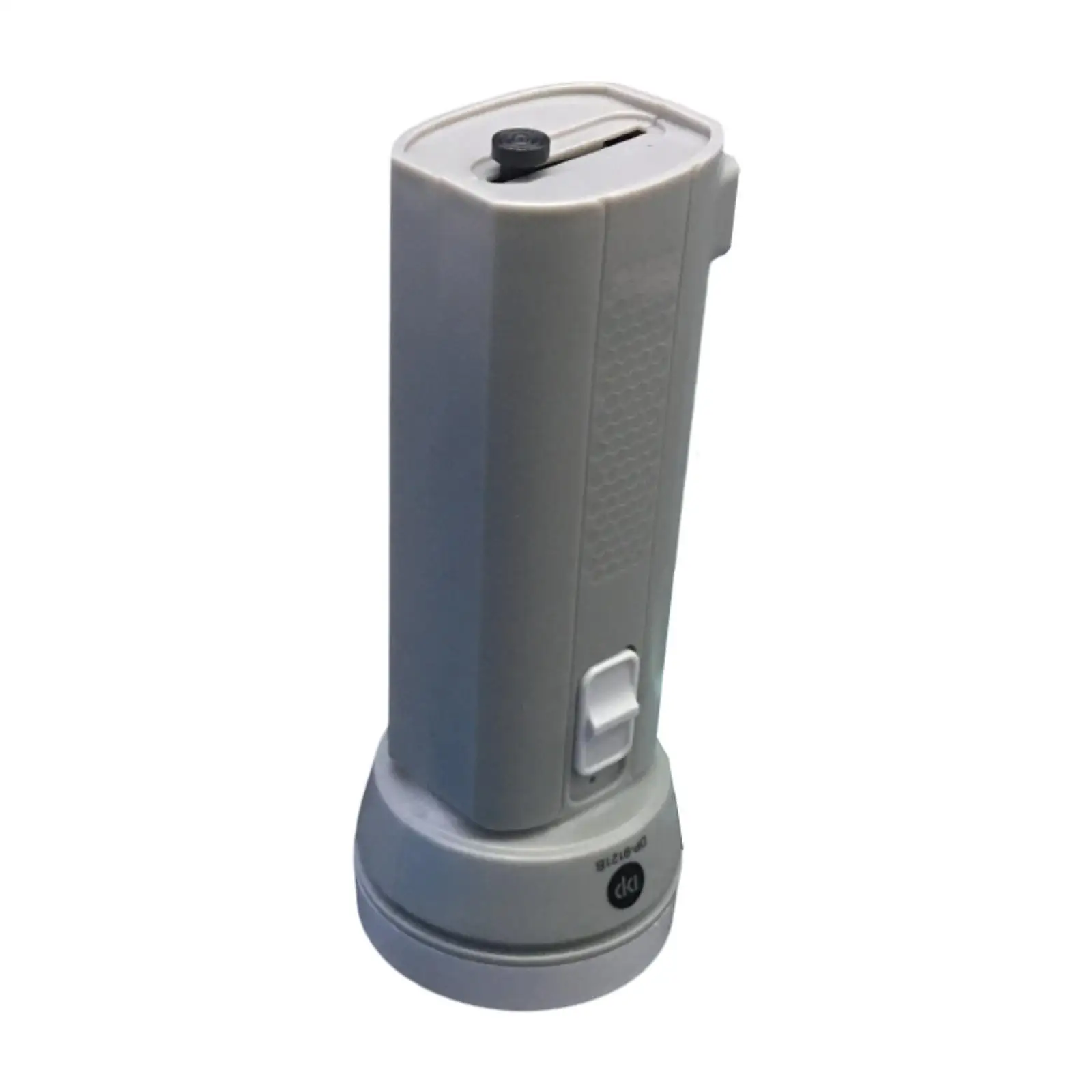 ไฟฉาย LED กันน้ํา Mini Flash Light สําหรับอุปกรณ์ปาร์ตี้เดินป่ากลางแจ้ง