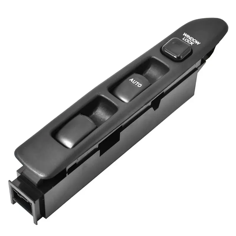 A64P-PWS960381 Electric Power Window Switch Control Button For Proton Satria Arena Putra Car Accessories