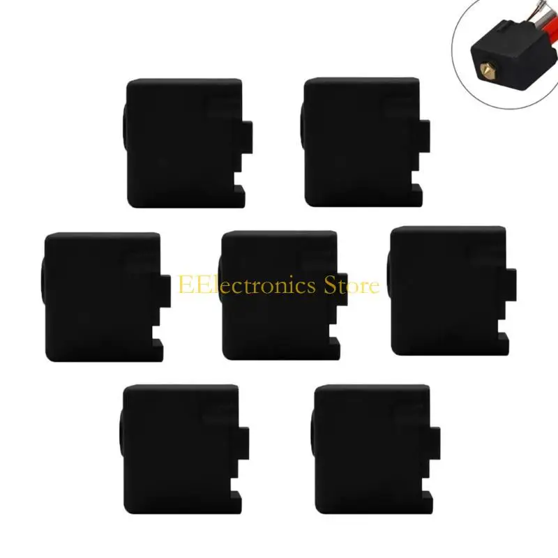 b03c-Защитный-силиконовый-рукавный-носок-для-насадок-kobra2-hotend-Легкая-установка-Прочный