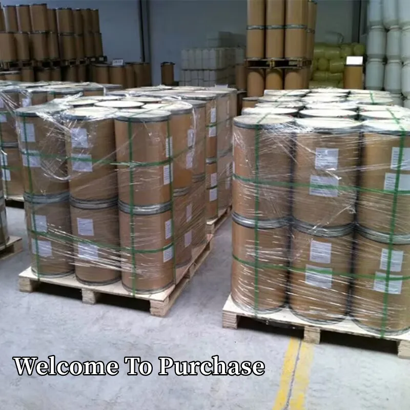 Hot selling High-quality Anti Aging Nicotinamide Riboside 99% NR Powder Cas 23111-00-4, Free Shipping