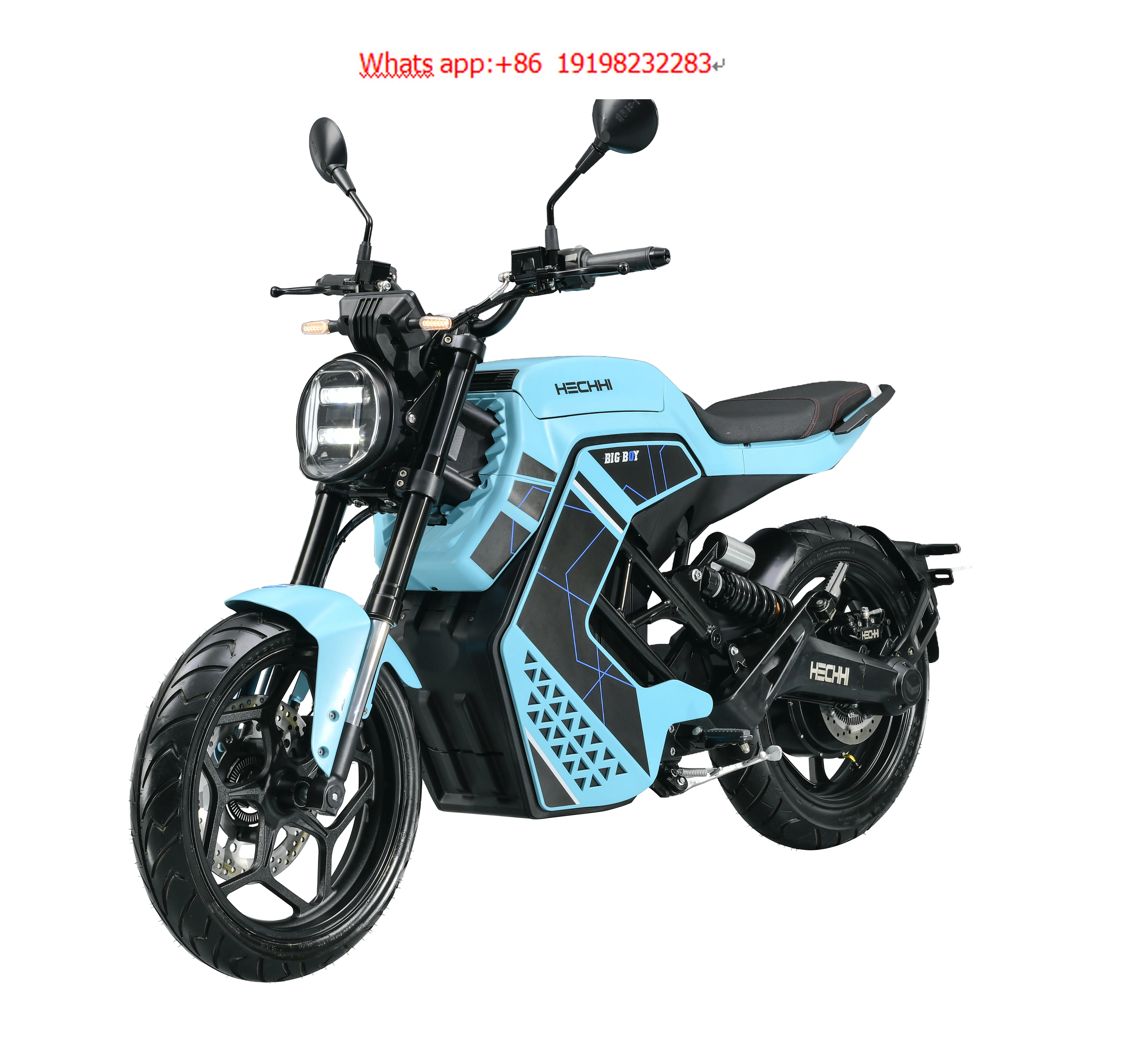 ΠΠΏΡΠΎΠ²Π°Ρ ΠΏΡΠΎΠ΄Π°ΠΆΠ° ΡΠ°Π±ΡΠΈΡΠ½ΡΡ
ΡΠ»Π΅ΠΊΡΡΠΈΡΠ΅ΡΠΊΠΈΡ
ΠΌΠΎΡΠΎΡΠΈΠΊΠ»ΠΎΠ² ΠΠΎΡΠ½ΡΠ΅ ΡΠ»Π΅ΠΊΡΡΠΈΡΠ΅ΡΠΊΠΈΠ΅ ΠΌΠΎΡΠΎΡΠΈΠΊΠ»Ρ 6000 ΠΡ Π‘Π΅ΡΡΠΈΡΠΈΡΠΈΡΠΎΠ²Π°Π½Π½ΡΠ΅ EEC ΠΌΠΎΡΠΎΡΠΈΠΊΠ»Ρ ΠΠΏΡΠΎΠ²Π°Ρ ΠΏΡΠΎΠ΄Π°ΠΆΠ° ΡΠ°Π±ΡΠΈΡΠ½ΡΡ
ΡΠ»Π΅ΠΊΡΡΠΈΡΠ΅ΡΠΊΠΈΡ
ΠΌΠΎΡΠΎΡΠΈΠΊΠ»ΠΎΠ² ΠΠΎΡΠ½ΡΠ΅ ΡΠ»Π΅ΠΊΡΡΠΈΡΠ΅ΡΠΊΠΈΠ΅ ΠΌΠΎΡΠΎΡΠΈΠΊΠ»Ρ 6000 ΠΡ Π‘Π΅ΡΡΠΈΡΠΈΡΠΈΡΠΎΠ²Π°Π½Π½ΡΠ΅ EEC ΠΌΠΎΡΠΎΡΠΈΠΊΠ»Ρ