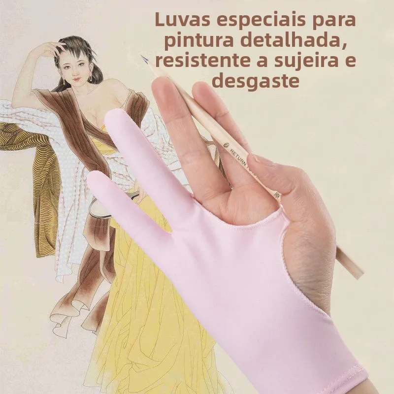 luvas-anti-impressao-digital-para-desenho-especializadas-para-esboco-e-pintura-tradicional-chinesa-compativeis-com-tela-sen