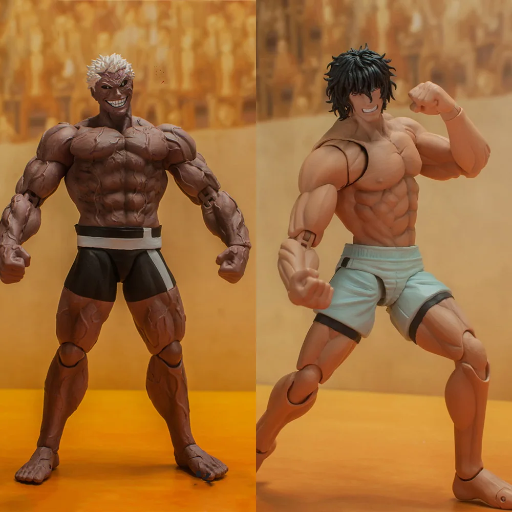 

Игрушки от Storm 1/12 солдат с горячей кровью, боевой мультфильм Kure Raian Tokita Ohma 6 дюймов, фигурка тела, лучший коллекционный подарок