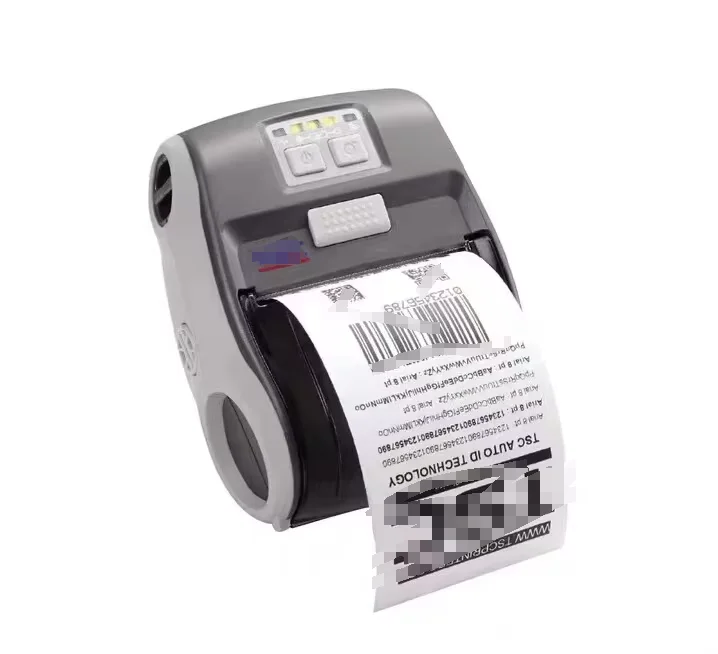 

Принтер Alpha 30w Alpha-3RB