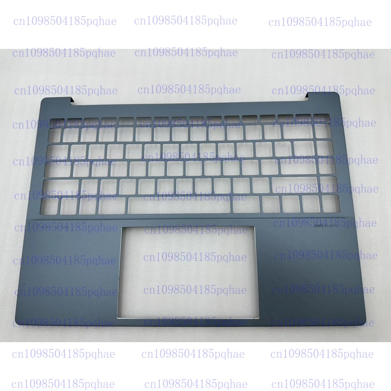 ДЛЯ HP Pro14 14-EY TPN-W160 Синяя крышка корпуса ноутбука C Верхняя подставка для рук |     eBay