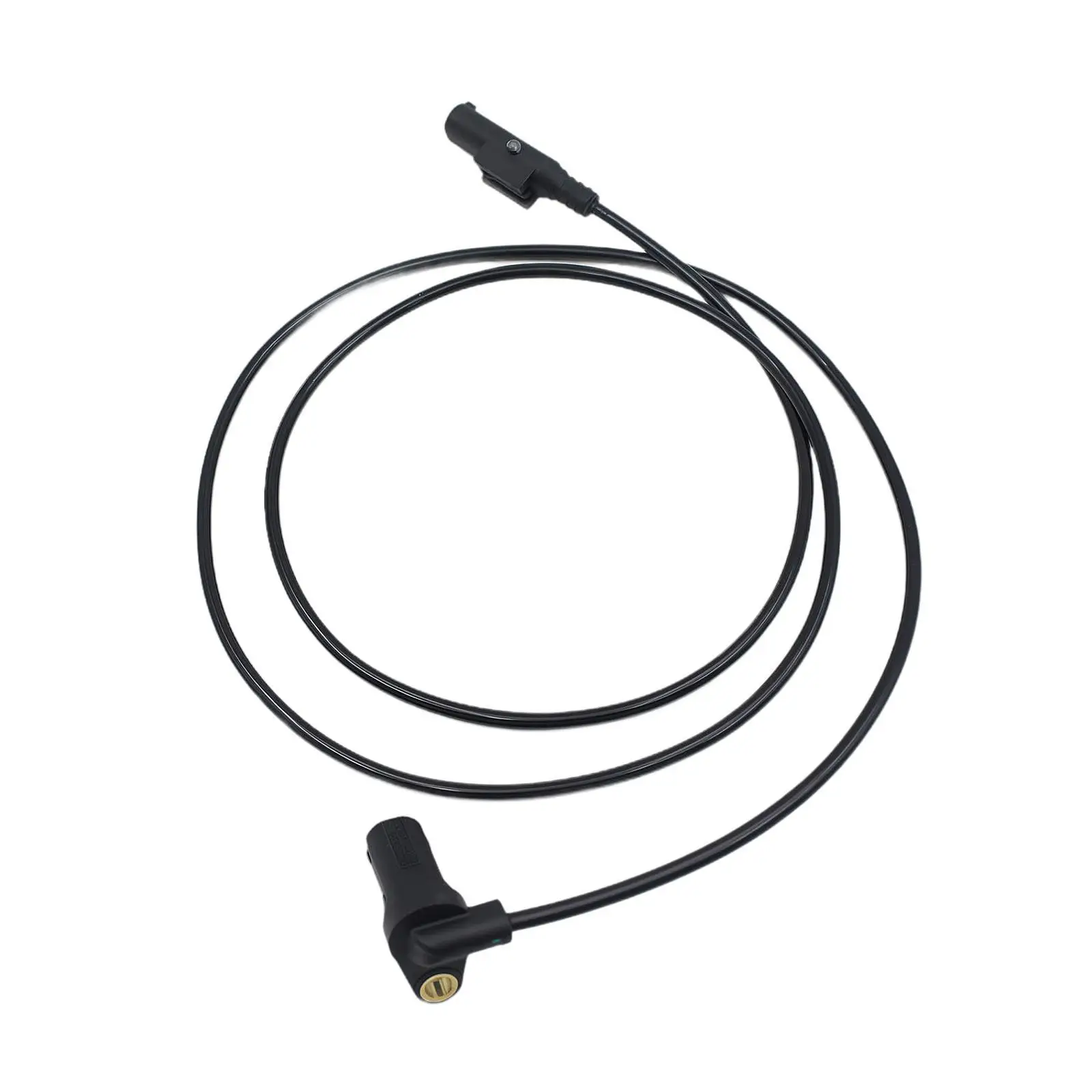 ABS wielsnelheidssensor direct vervangen voor R1200GS K1600GT K1200GT