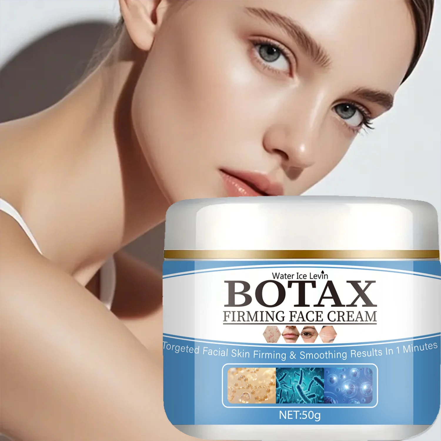 Vitamin C Antioxida…