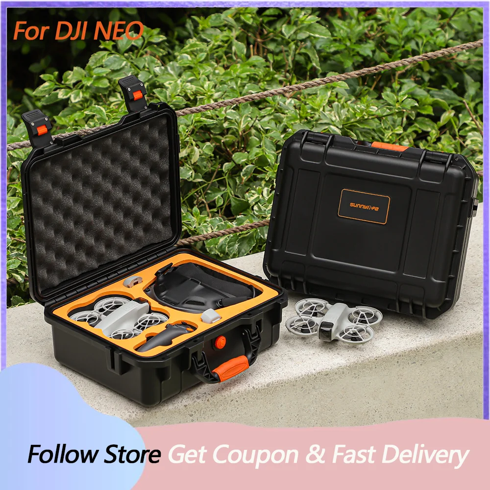 scatola-di-sicurezza-a-prova-di-esplosione-per-occhiali-dji-neo-n3-fly-more-custodia-combinata-custodia-rigida-per-accessori-drone-dji-neo