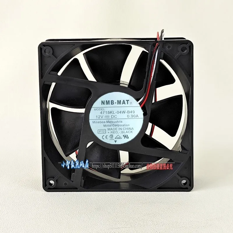 Original 4715KL-04W…