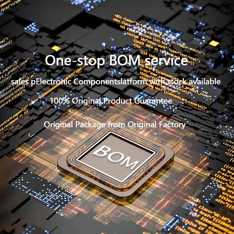 AMD EPYC 7302 CPU 7nm 16 core 32 thread 3.0GHz 128MB 155W processore Socket SP3 per server scheda madre H11SSL-i EPYC7302