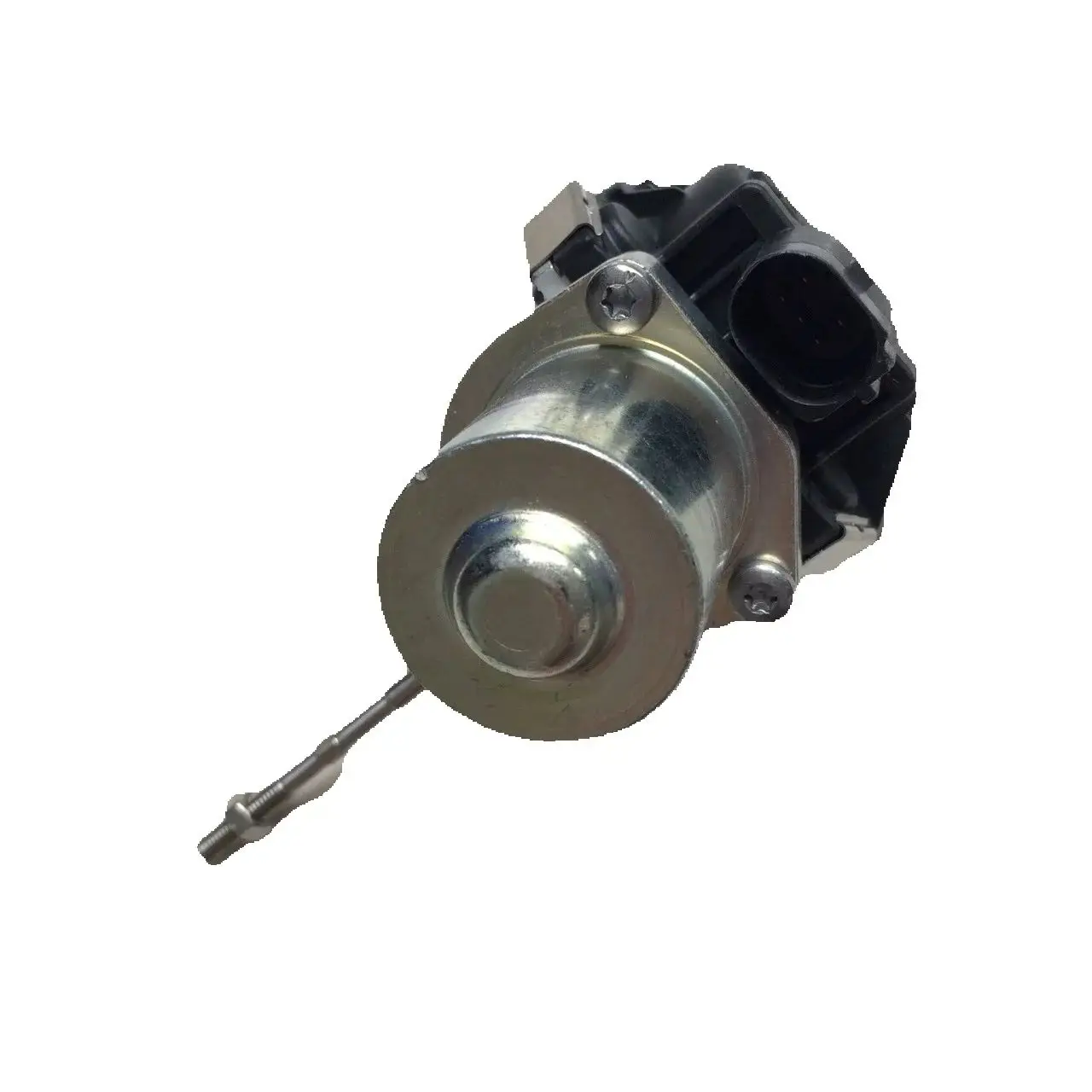 

06L145614B 06K145614G Turbo Electronic Actuator For Audi A3 TT A5 S5 A6 A7 Repair Parts