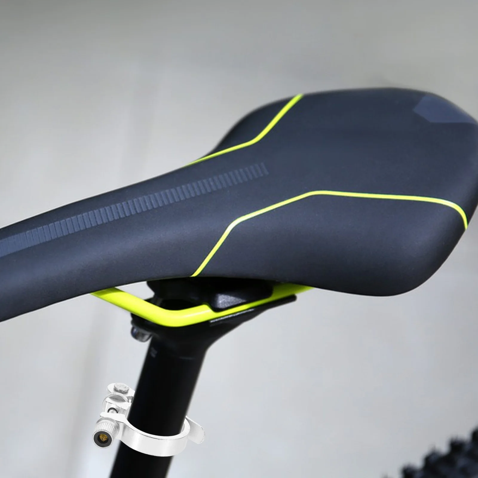 

Bike Seatpost Clamp Quick Release Seatpost Clamp Road Bike Seatpost Clamp Casual Bike Seatpost Clamp