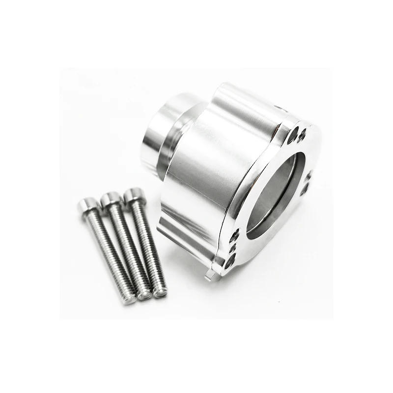 For  Golf  A3 TT VAG 2.0T Blow Off Adapter