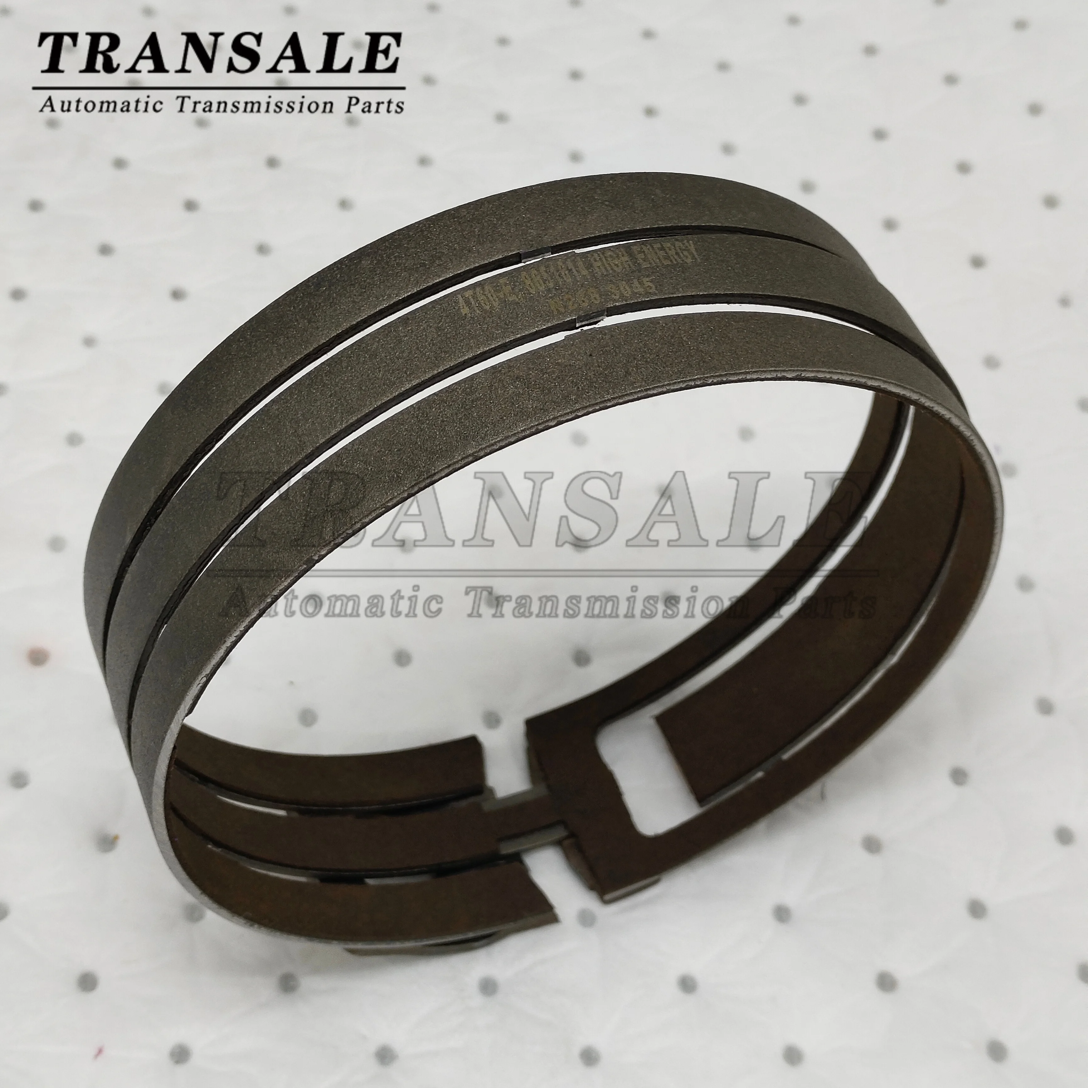 

NEW 4T65 4T65E Automatic Transmission Brake Band For Chevrolet, Buick