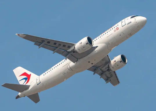 Tidak ada tautan ongkos kirim akan dikirim