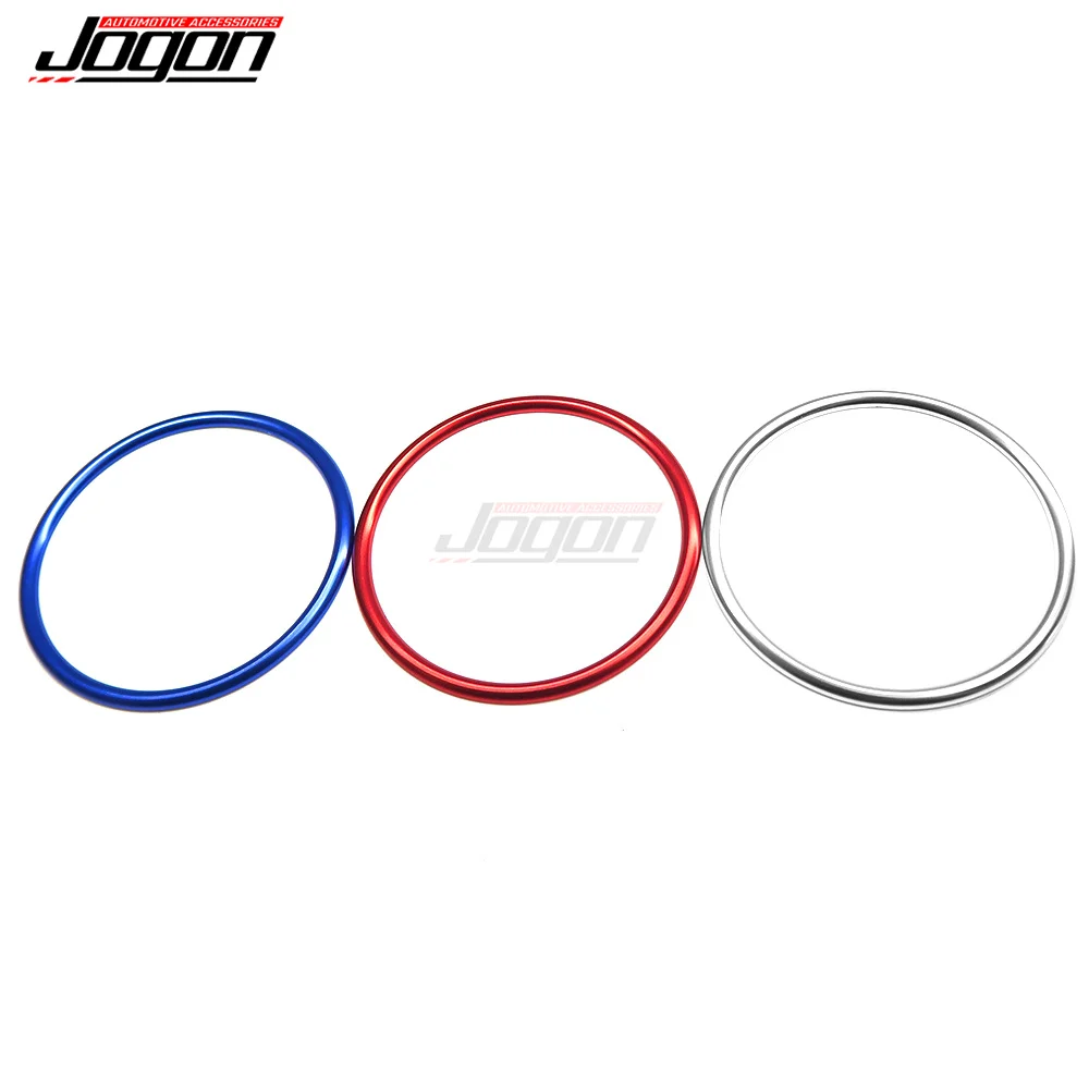 Car Driving Mode Selector Knob Sticker Decor For Lexus NX200 300H RX300 450H Auto Accessories Alloy Aluminum