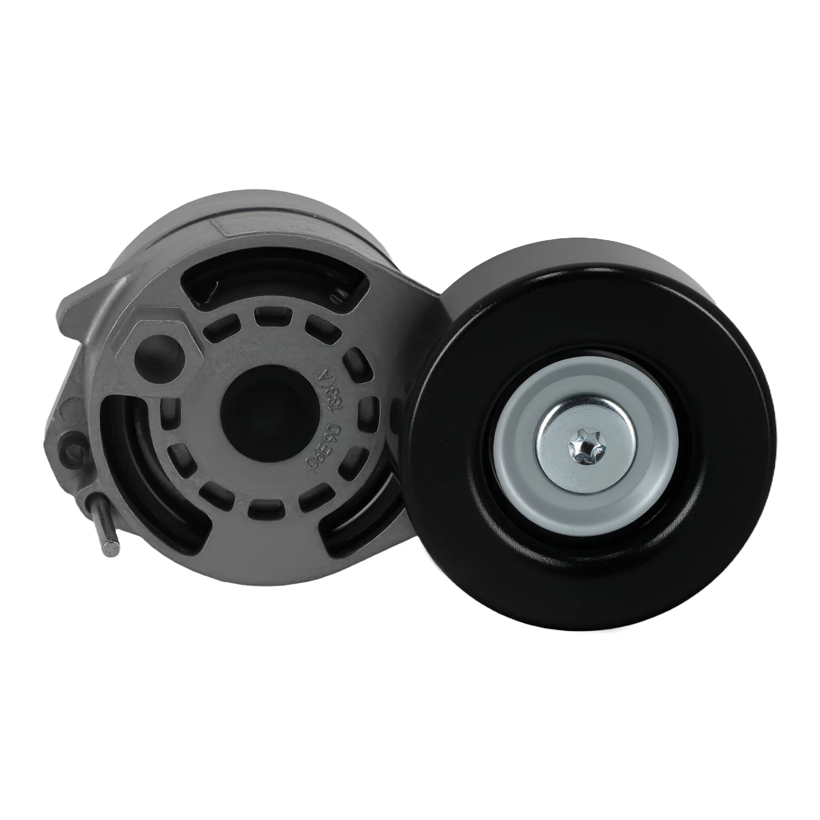 

Натяжитель ремня с роликом для Audi A4 Quattro Q5 06E903133T 2006-2012