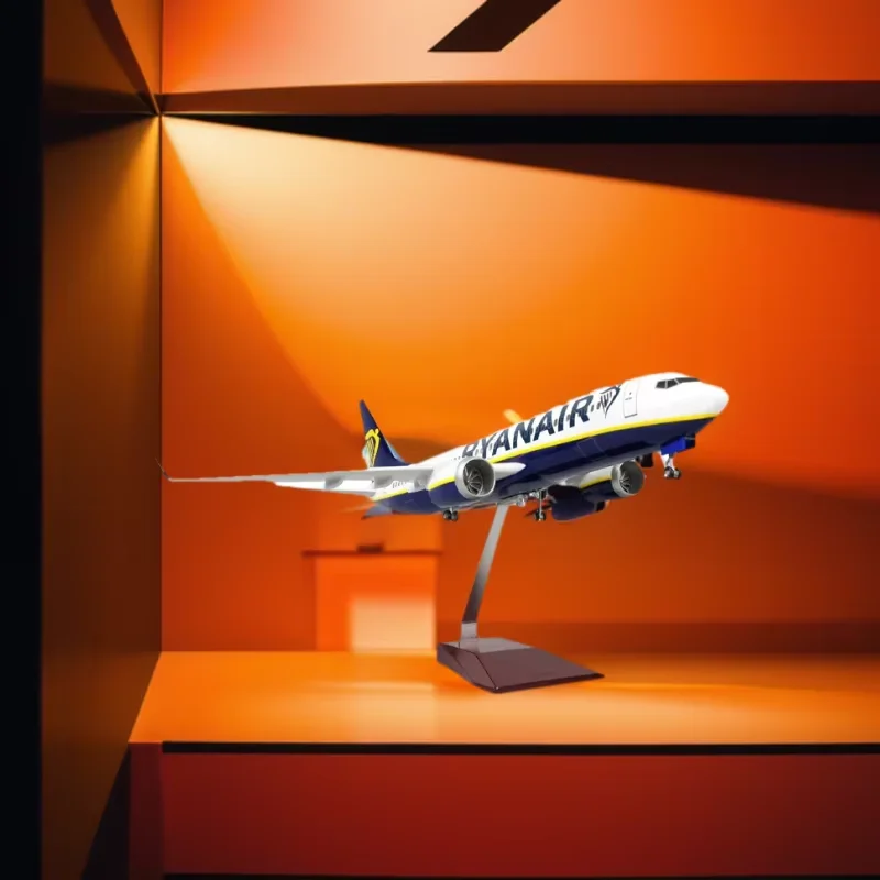 737g