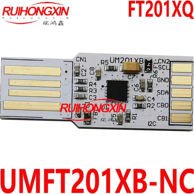 Ftdi Spot Genuine U…