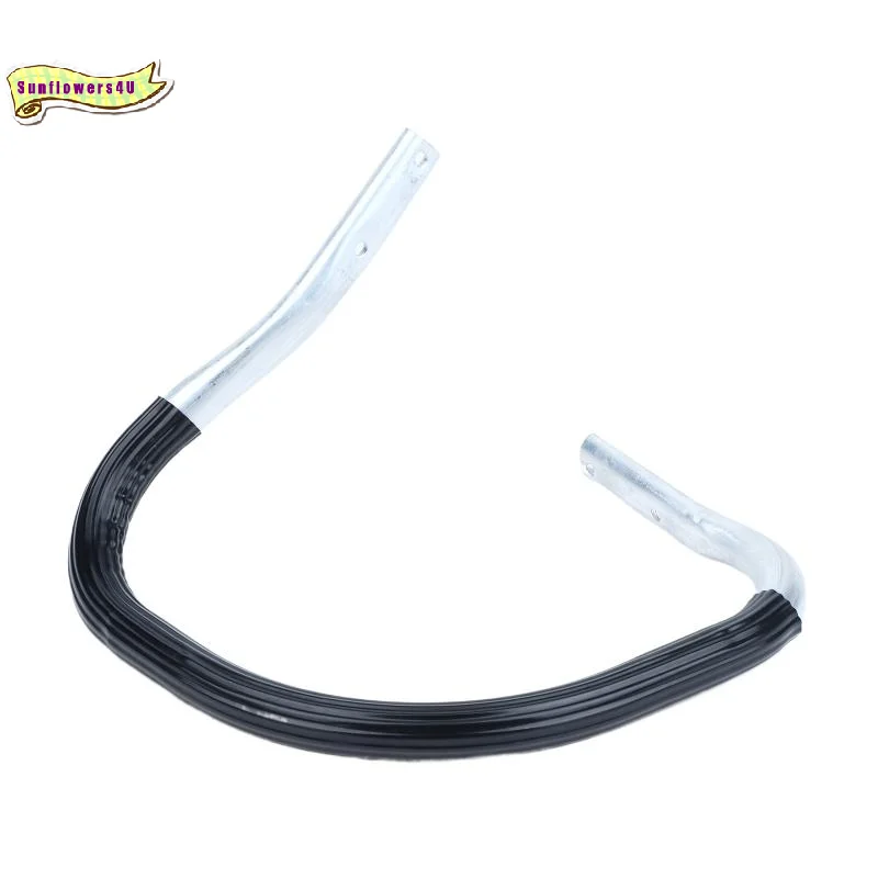 Durable Replacement Front Handle Bar Fits 4500 5200 5800 45CC 52CC 58CC Chinese Chainsaw Accessories