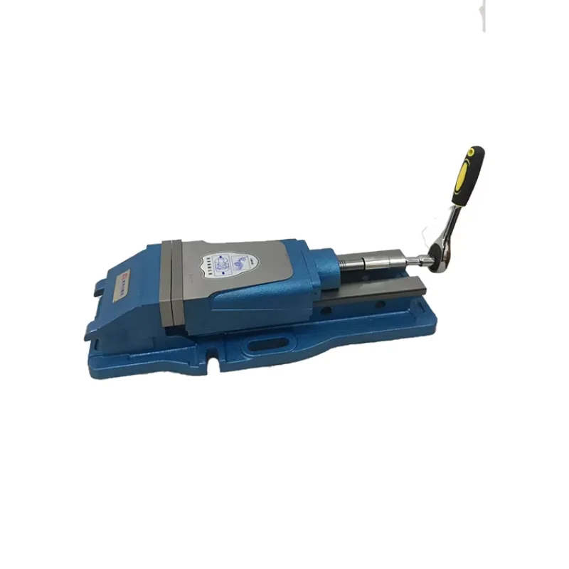 Premium 6 Inch CNC Hydraulic Lathe, High Precision & Powerful Performance for Machining Work