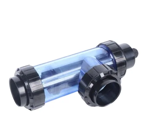 

Swimming Pool Titanium Electrode for Salt Water Chlorinator Cells System for Swimming Pool