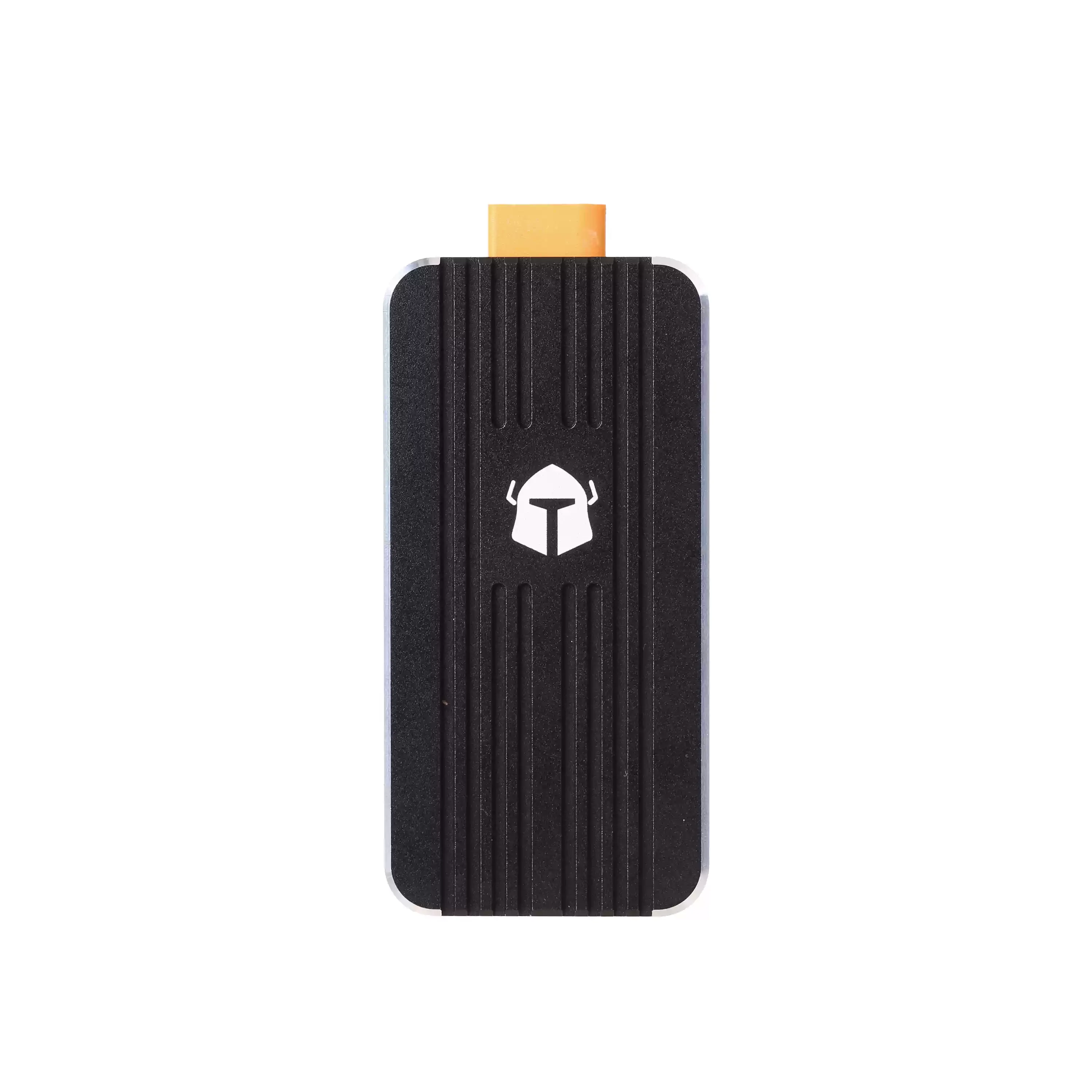 STP Hot Swap Battery Change Module, XT60 Type-C Dual Input 12V Non-Stop Power Supply for FPV Quad Live Stream