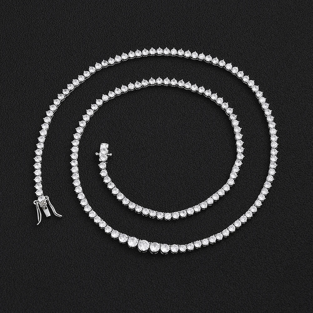 collier-chaine-de-tennis-etincelant-eskeem-pour-hommes-et-femmes-serti-de-diamants-ronds-3-griffes-bijoux-hip-hop-streetwear-cadeau