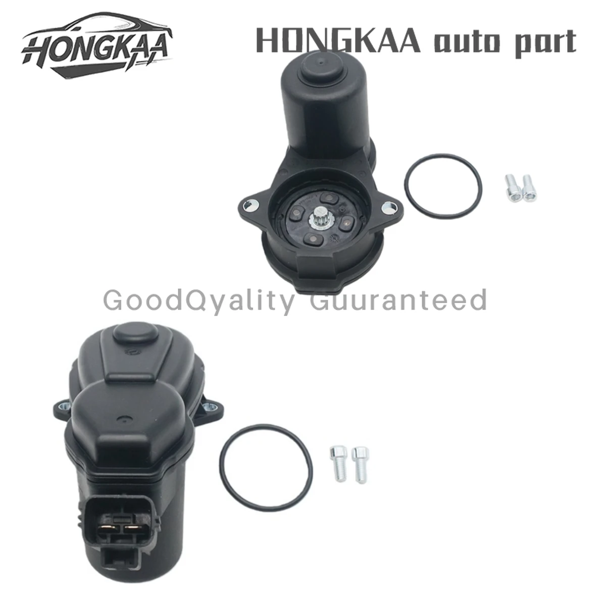 Car Brake Caliper Parking Servo Motor Braking for Renault Scenic III 2008~2015 Megane 2008~2016 Factory Price Auto 32338814