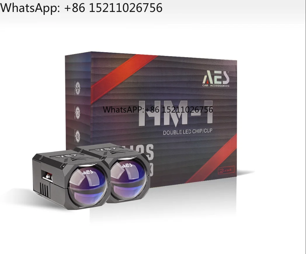 Aes Strong Power Ma… - image